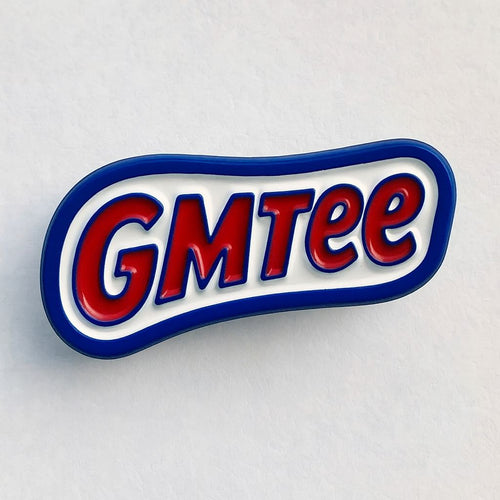 GMTee